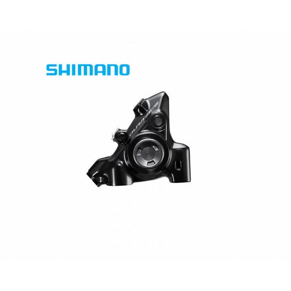 (Z[)V}m(SHIMANO)@DURA-ACE BR-R9270-R DISCLp[ Ap(tBtWpbh)