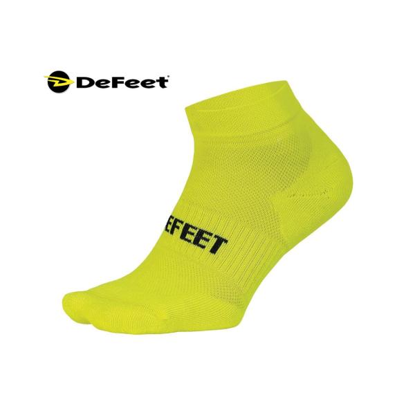 (lR|XΏۏi)fBtB[giDeFeetj@ALL DAY 1h Neon Yellow \bNX