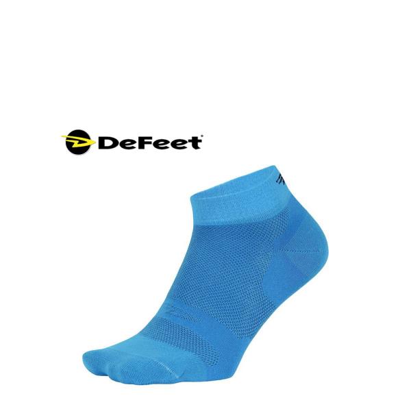 (lR|XΏۏi)fBtB[g(DEFEETj@LE LITE 1h D-Logo Process Blue \bNX