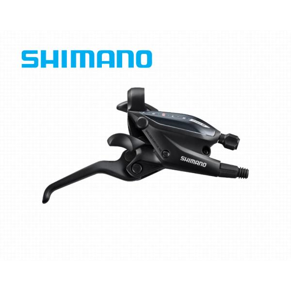 シフター・レバー 左右セット 黒 グリップ付き 自転車用シフトレバー シフター ef50」の人気商品一覧 | 安い