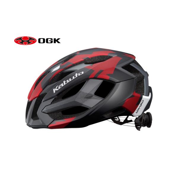 (Z[)I[W[P[Jug(OGK KABUTOj@IZANAGIiCUiMjG-2 }bgbhubN wbg