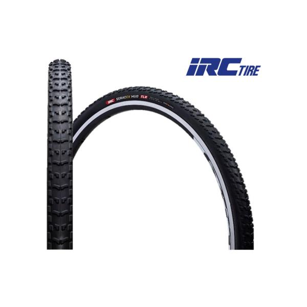 (Z[)IRCiSj@SERACiVNjCX MUD TLR `[uXfB VNNX^C 700x32C
