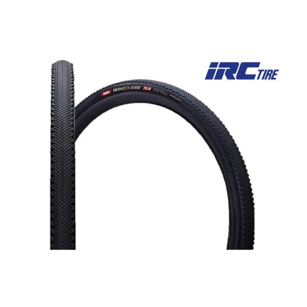 (Z[)IRCiSj@SERACiVNjCX EDGE TLR `[uXfB VNNX^C 700x32C