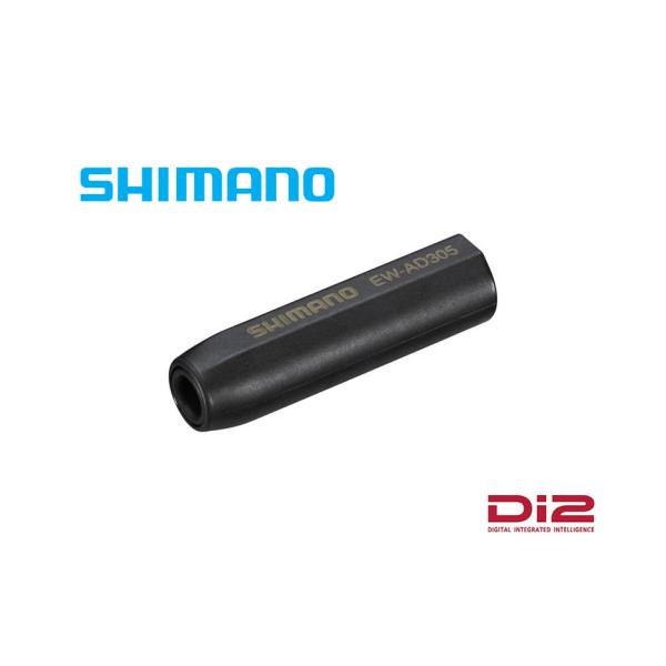 (Z[)V}miSHIMANOj@Di2 EW-AD305 GNgbNC[ Ro[WA_v^[