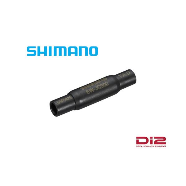 (Z[)V}miSHIMANOj@Di2 EW-JC302 2|[gWNV