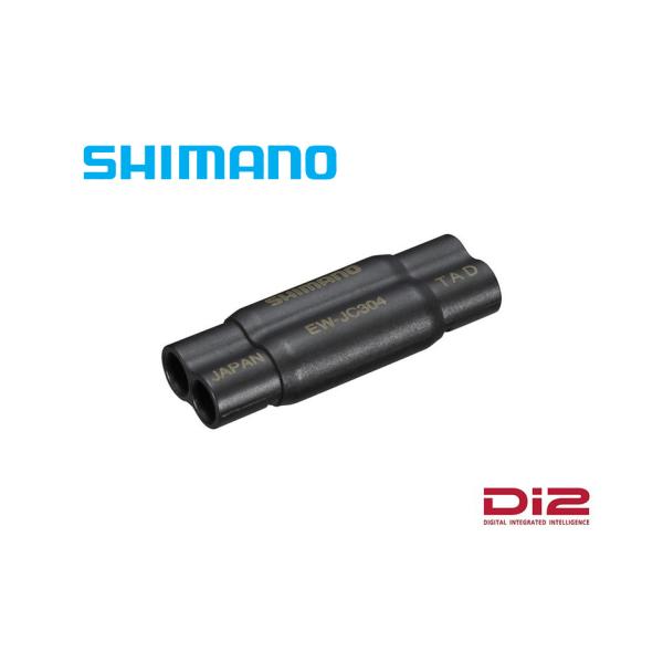 (Z[)V}miSHIMANOj@Di2 EW-JC304 4|[gWNV