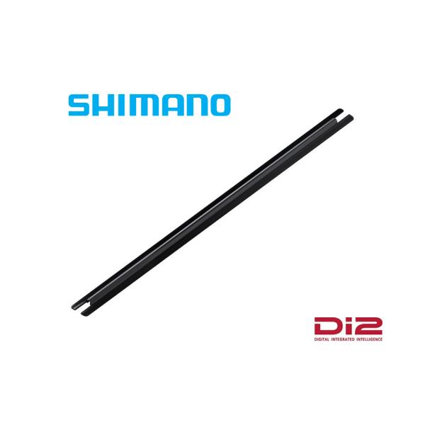 (Z[)V}miSHIMANOj@Di2 EW-CC300 R[hJo[ 300mmiSD300pj