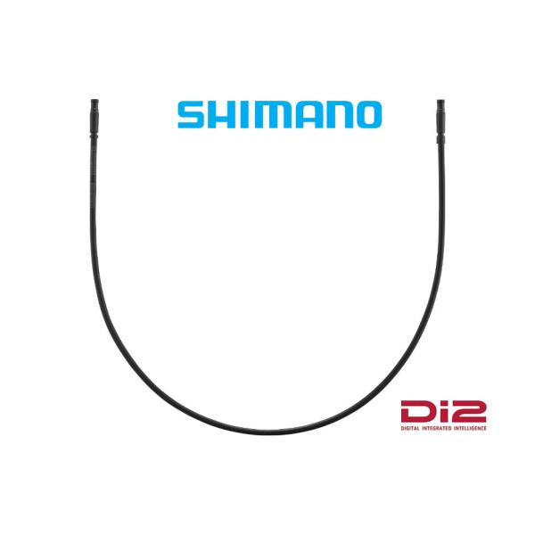 (Z[)V}miSHIMANOj@Di2 EW-SD300 GNgbNC[ 150mm