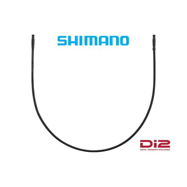 (Z[)V}miSHIMANOj@Di2 EW-SD300 GNgbNC[ 500mm