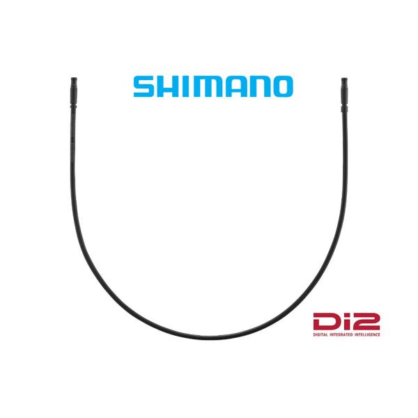 (Z[)V}miSHIMANOj@Di2 EW-SD300 GNgbNC[ 700mm