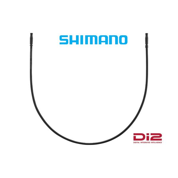 (Z[)V}miSHIMANOj@Di2 EW-SD300 GNgbNC[ 900mm