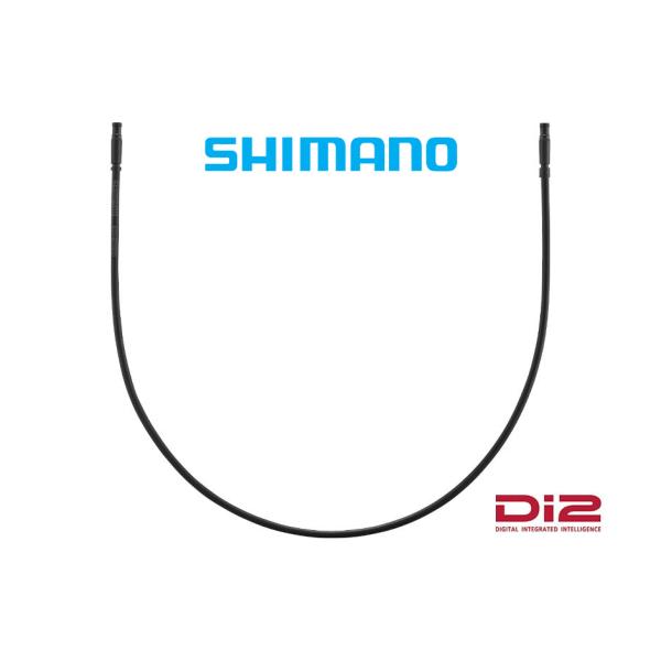 (Z[)V}miSHIMANOj@Di2 EW-SD300 GNgbNC[ 1600mm