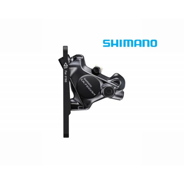 (Z[)V}m(SHIMANO)@ULTEGRA BR-R8170-F DISCLp[ tgp(tBtWpbh)