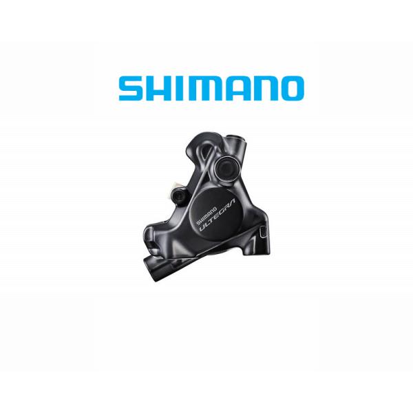 (Z[)V}m(SHIMANO)@ULTEGRA BR-R8170-R DISCLp[ Ap(tBtWpbh)