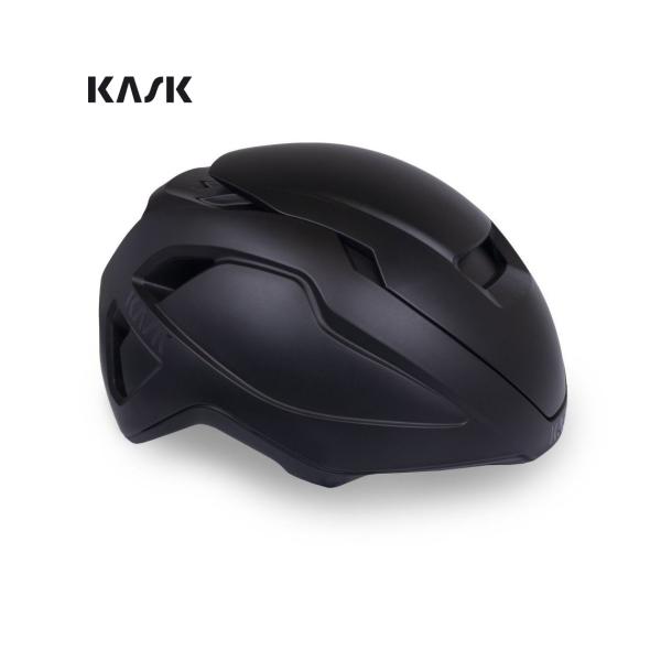 (Z[)JXN(KASK)@WASABI WG11 ubN}bg  wbg