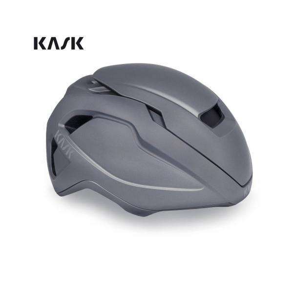 (Z[)JXN(KASK)@WASABI WG11 O[}bg  wbg