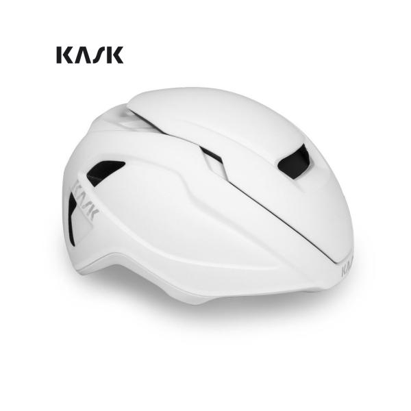 (Z[)JXN(KASK)@WASABI WG11 zCg}bg  wbg