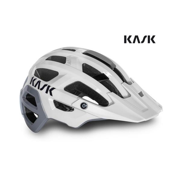(Z[)JXN(KASK)@REX WG11 zCg/O[ MTBwbg