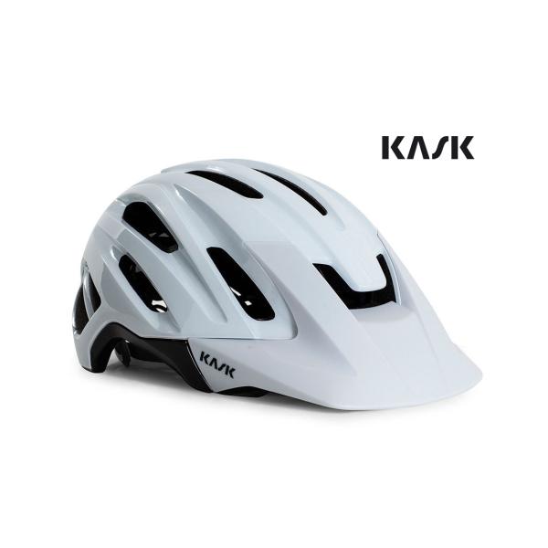 (Z[)JXN(KASK)@CAIPI WG11 zCg MTBwbg
