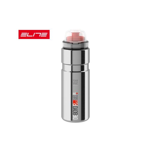 (Z[)G[g(ELITE)@DEBOYO RACE@T[{g 550ml