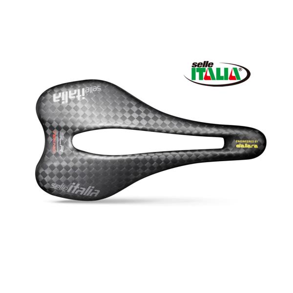 Selle Italia SLR TEKNO カーボンレール サドル 特セール)セライタリア(SELLE ITALIA) SLR BOOST TEKNO