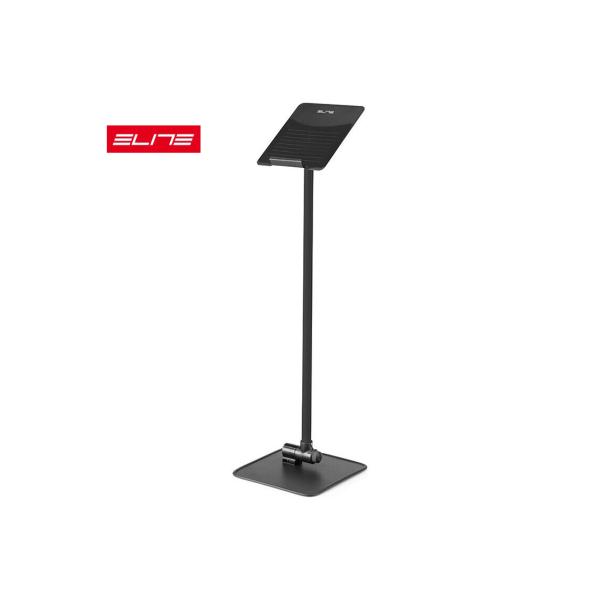 (Z[)(ΏۊO)G[g(ELITE)@POSAi|TjfoCX X^h 0143403