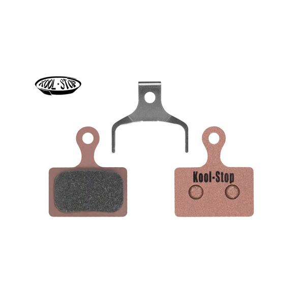(���Z�[��)�N�[���X�g�b�v(KOOL STOP�j�@KS-D625S �Č����^�� �J�b�p�[  DISC�u���[�L�p�b�h