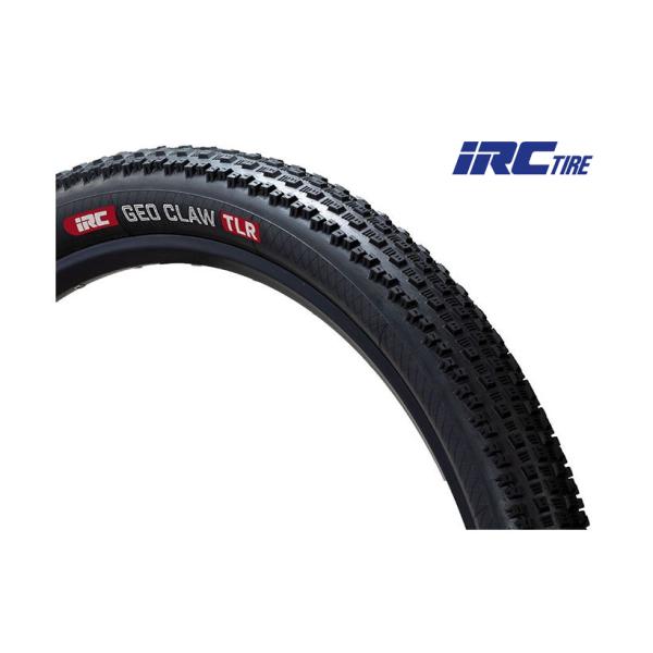 (Z[)IRCiSj@GEO CLAWiWI NEjTLR `[uXfB ^C 29h