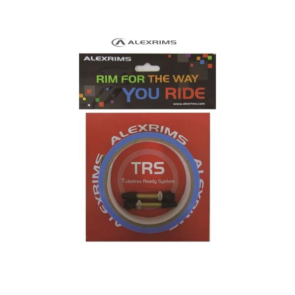 (���Z�[��)ALEXRIMS�i�A���b�N�X�����j�@�`���[�u���X���f�B �L�b�g 30mm