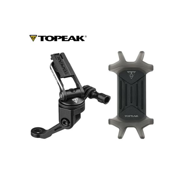 (Z[)gs[NiTOPEAKj@[^[TCN ChP[X }Eg RMiA~[pjIjChP[Xt