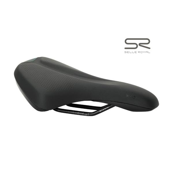 (Z[)ZC(SELLE ROYAL)SELLE ROYAL CLASSIC VIVO REFLECTIVE f[g Y Th