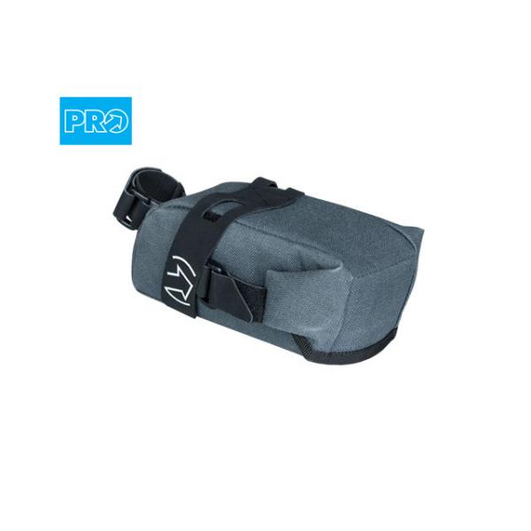 (Z[)V}mPROivj@DISCOVERifBXJo[jOx V[gobO Si0.6Lj