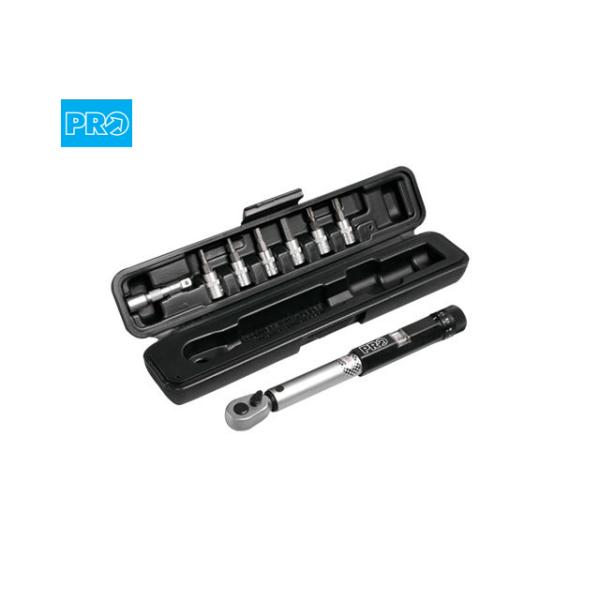 (Z[)V}mPROivj@gN` AWX^ui3-15Nmj