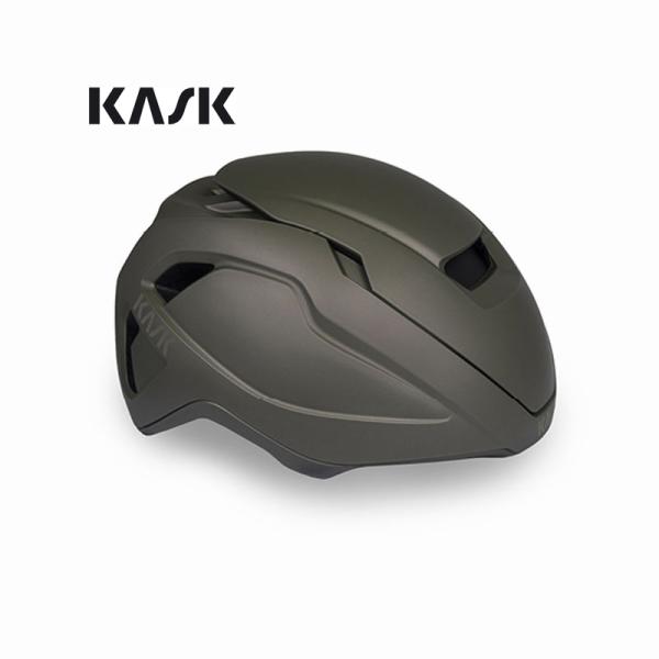 (8800円以上条件付き送料無料)カスク(KASK)　WASABI WG11 ＜ジェイド＞  ヘルメット