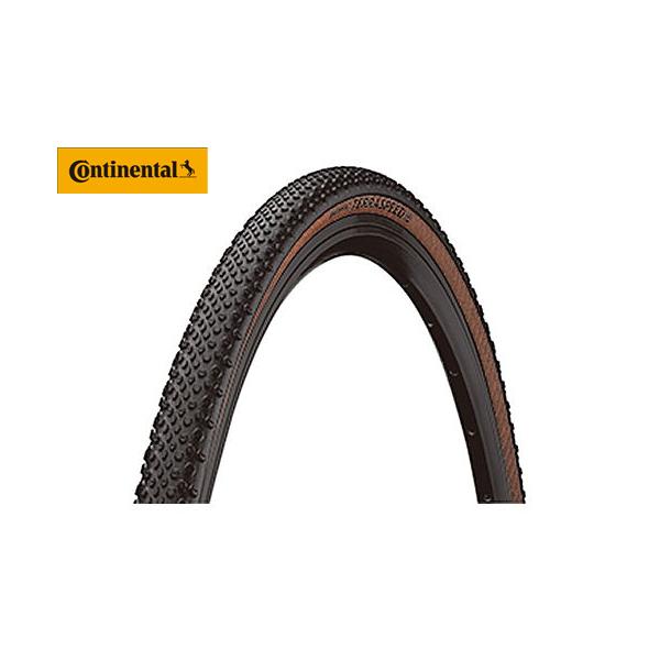 (Z[)R`l^iCONTINENTALjieXs[h veNVjuETCh `[uXfB Ox^C