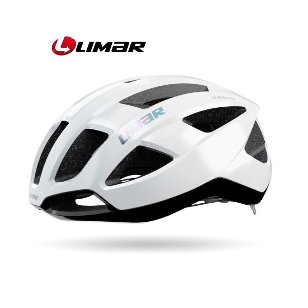 (Z[)}[(LIMAR)@AIR STRATOS MIPS IRIDESCENT WHITE@wbg
