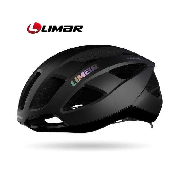 (Z[)}[(LIMAR)@AIR STRATOS MIPS IRIDESCENT MATT BLACK@wbg