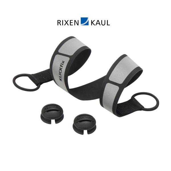 (���Z�[��)���N�Z���J�E���iRIXEN��KAUL�j�@�V�[�~�[ KM836�@���t���N�^�[�X�g���b�v