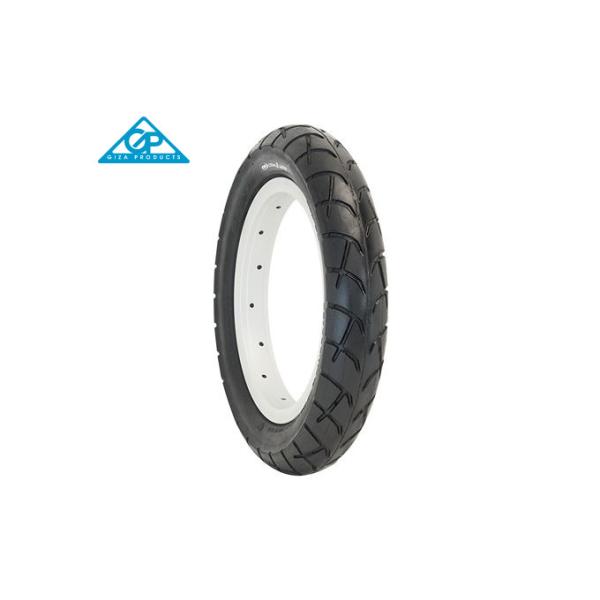 (Z[)GPMUv_NciGIZA PRODUCTSj@C-1456 ^C 12.1/2hx2.1/4hiCSTj