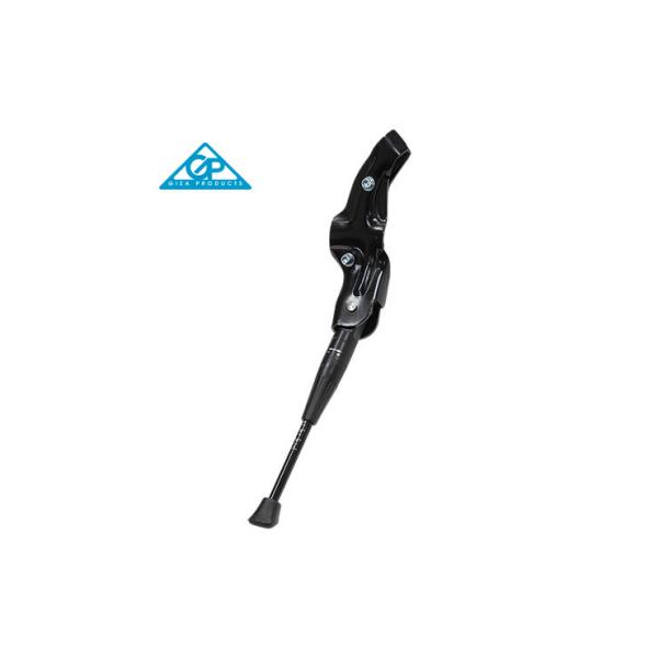 (Z[)GPMUv_NciGIZA PRODUCTSj@YRA-37 AWX^u TChX^hi20-24hΉj