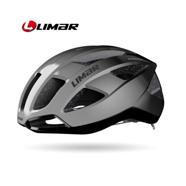 (Z[)}[(LIMAR)@AIR STRATOS SILVER@wbg