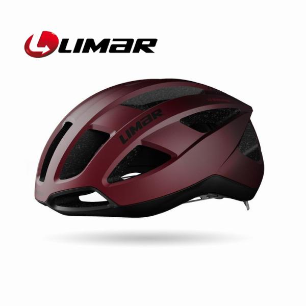 (Z[)}[(LIMAR)@AIR STRATOS MATT AMARANTH@wbg