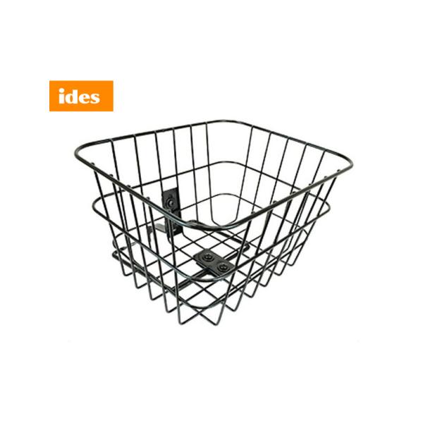 (ʎz^)ACfX(IDES)@D-BIKE MASTERifB[oCN }X^[jV[YpoXPbg 14/16/18