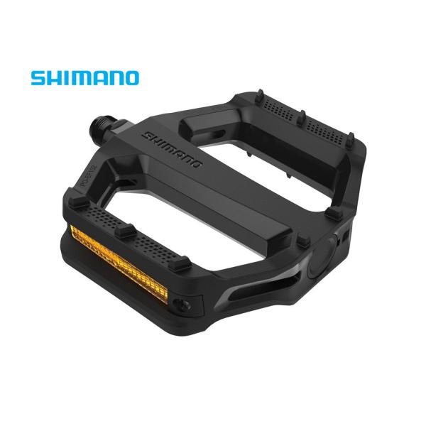 (Z[)V}miSHIMANOj@PD-EF102 tbgy_