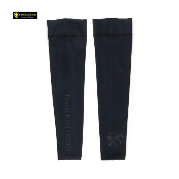 (Z[)IEhEJy~[(Lion de KAPELMUUR)@WFtBbg@A[Jo[@ubN@liac010