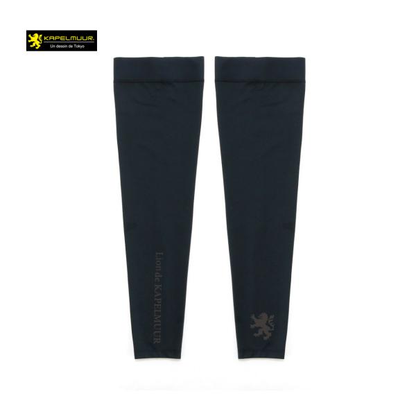 (Z[)IEhEJy~[(Lion de KAPELMUUR)@WFtBbg@bOJo[@ubN@lilc006