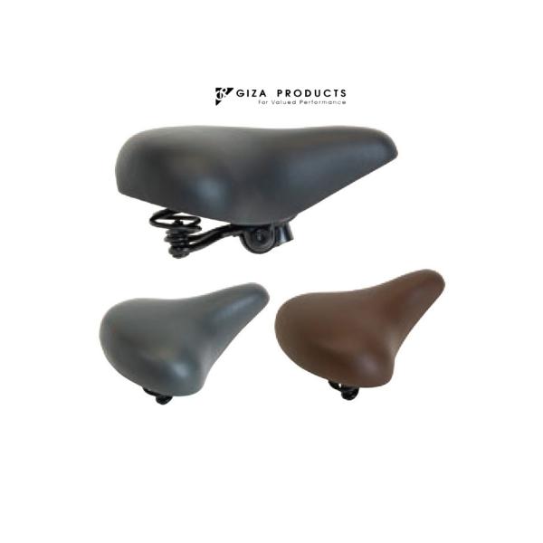 (Z[)GPMUv_NciGIZA PRODUCTSj@7619 Th