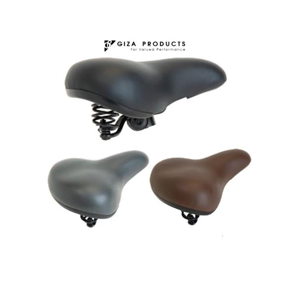 (Z[)GPMUv_NciGIZA PRODUCTSj@7806N-B Th