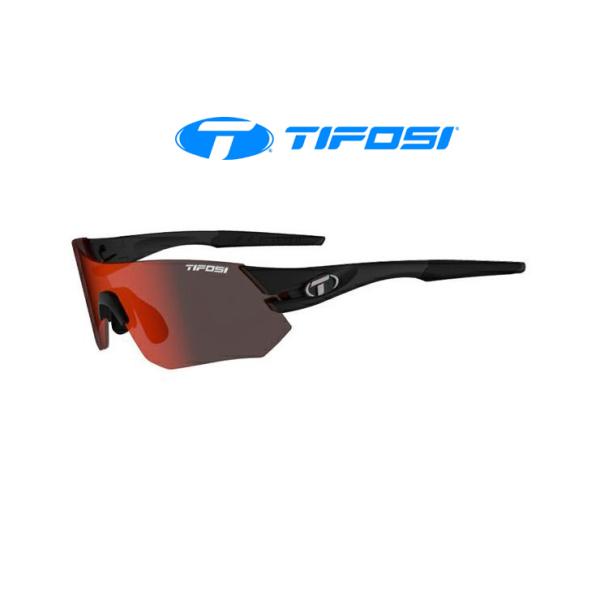 (���Z�[��)�e�B�t�H�[�W(TIFOSI)�@TSALI�i�c�@���j �}�b�g�u���b�N �N�����I�����b�h �t�H�g�e�b�N�@�����T���O���X