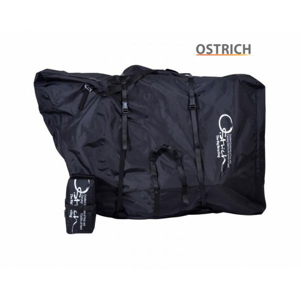 (Z[)I[Xgb`iOSTRICHj@MTB ֍s܁@Gh12mmX[t